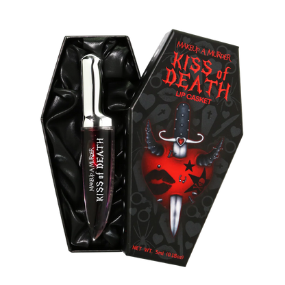 SEVEN SINS LIP-STAIN