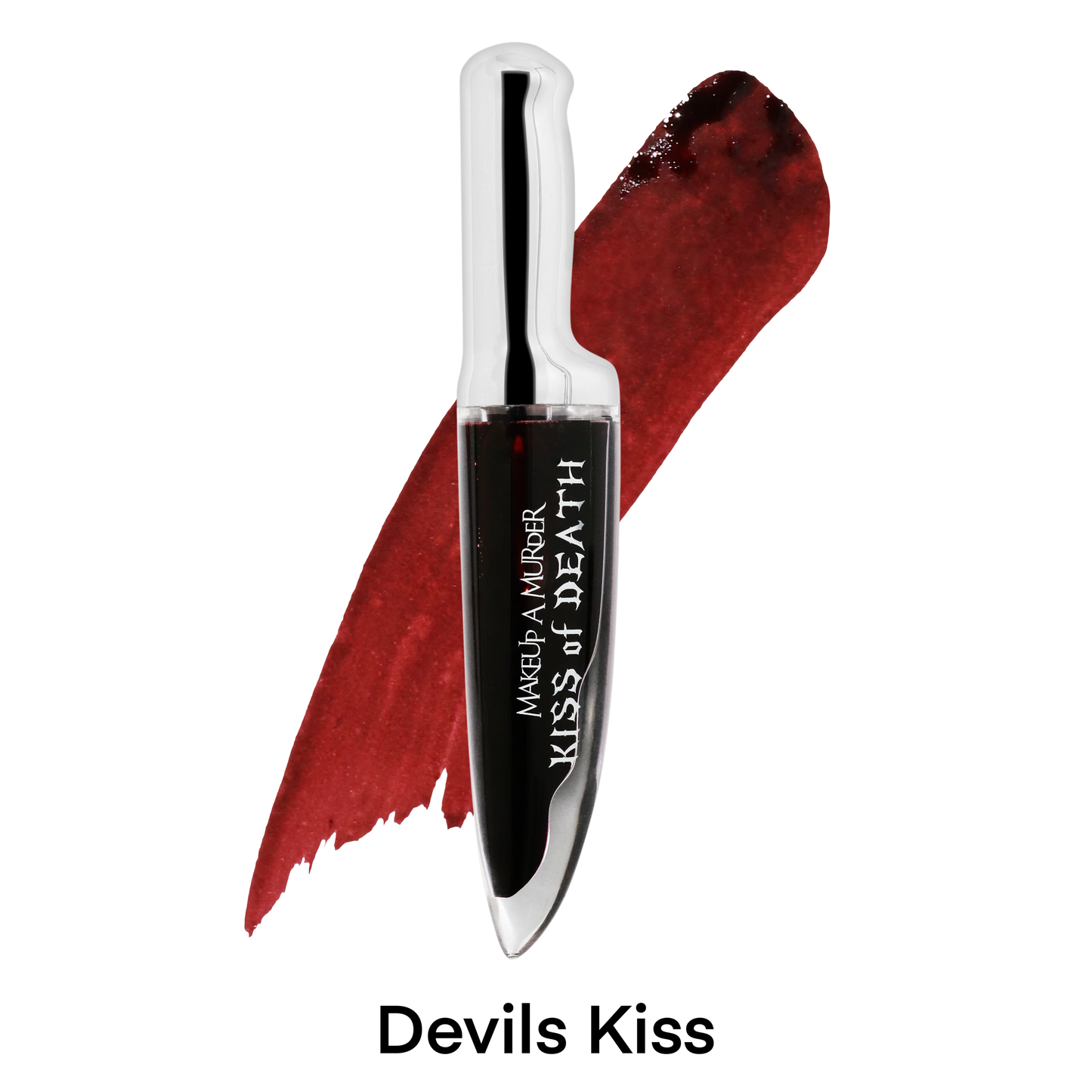 SEVEN SINS LIP-STAIN