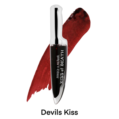 SEVEN SINS LIP-STAIN