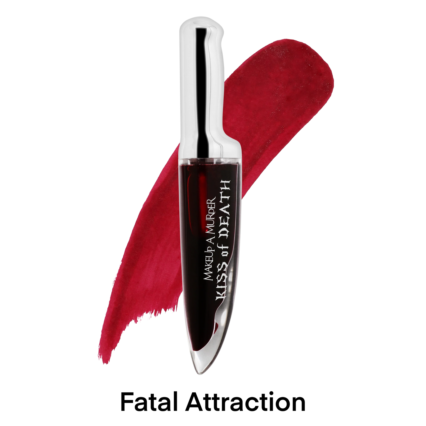 SEVEN SINS LIP-STAIN