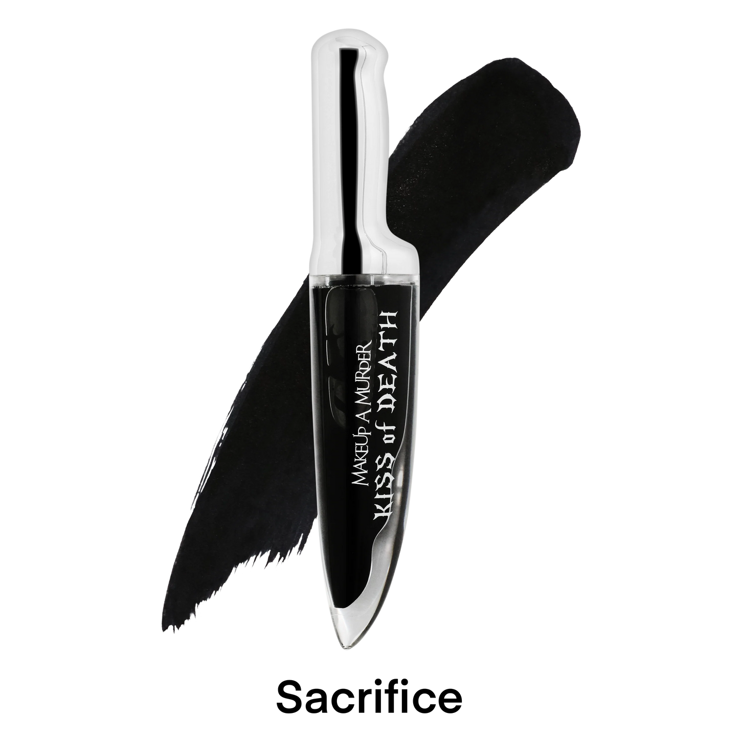 SEVEN SINS LIP-STAIN