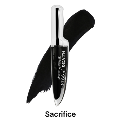 SEVEN SINS LIP-STAIN