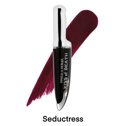 SEVEN SINS LIP-STAIN