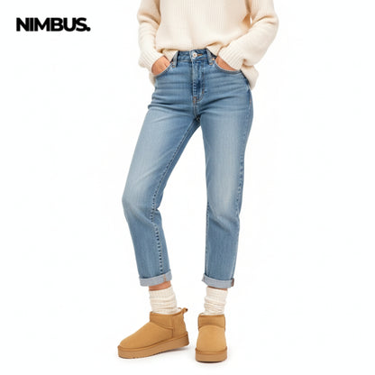 NIMBUS™ Women's Clogs