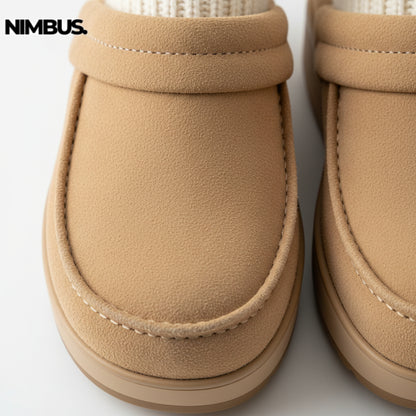 NIMBUS™ Women's Clogs